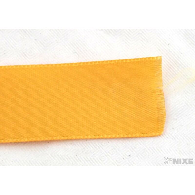 STUHA ATLAS OB. 24mmx25m*ŽLUTÁ TM. 080212