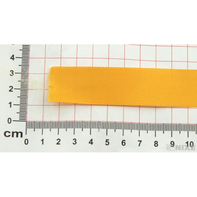 STUHA ATLAS OB. 24mmx25m*ŽLUTÁ TM. 080212