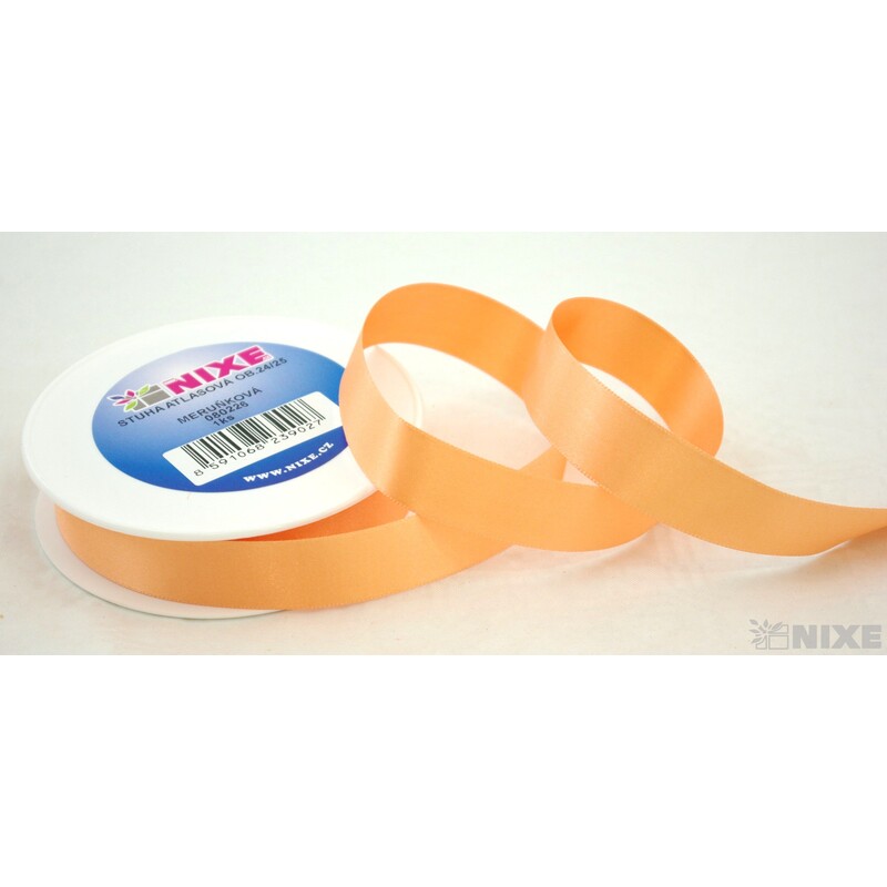 STUHA ATLAS OB. 24mmx25m*MERUŇKOVÁ 108226