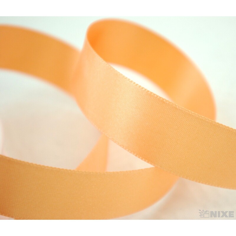 STUHA ATLAS OB. 24mmx25m*MERUŇKOVÁ 108226