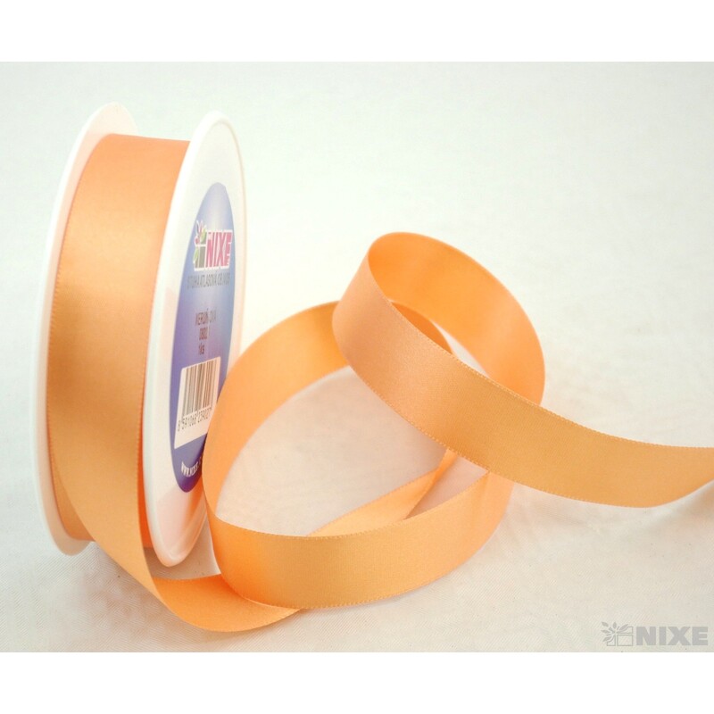 STUHA ATLAS OB. 24mmx25m*MERUŇKOVÁ 108226