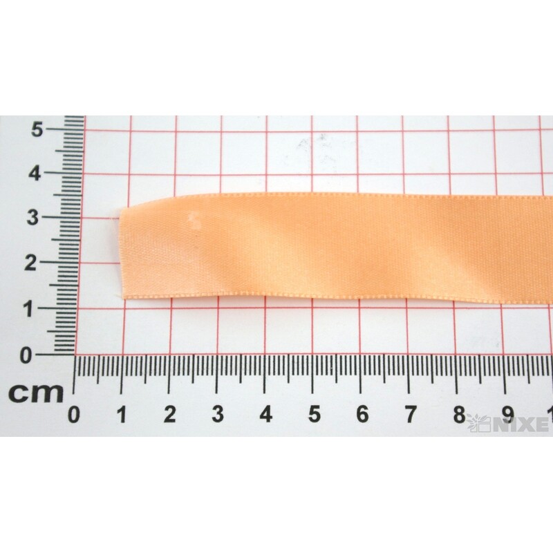 STUHA ATLAS OB. 24mmx25m*MERUŇKOVÁ 108226