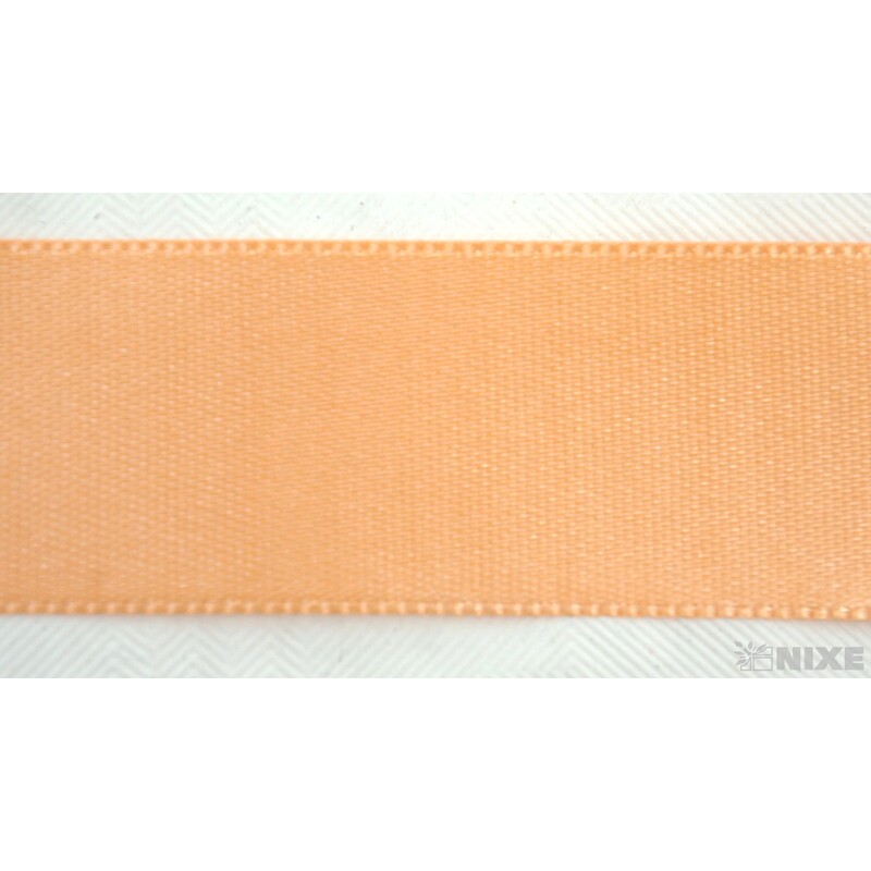 STUHA ATLAS OB. 24mmx25m*MERUŇKOVÁ 108226