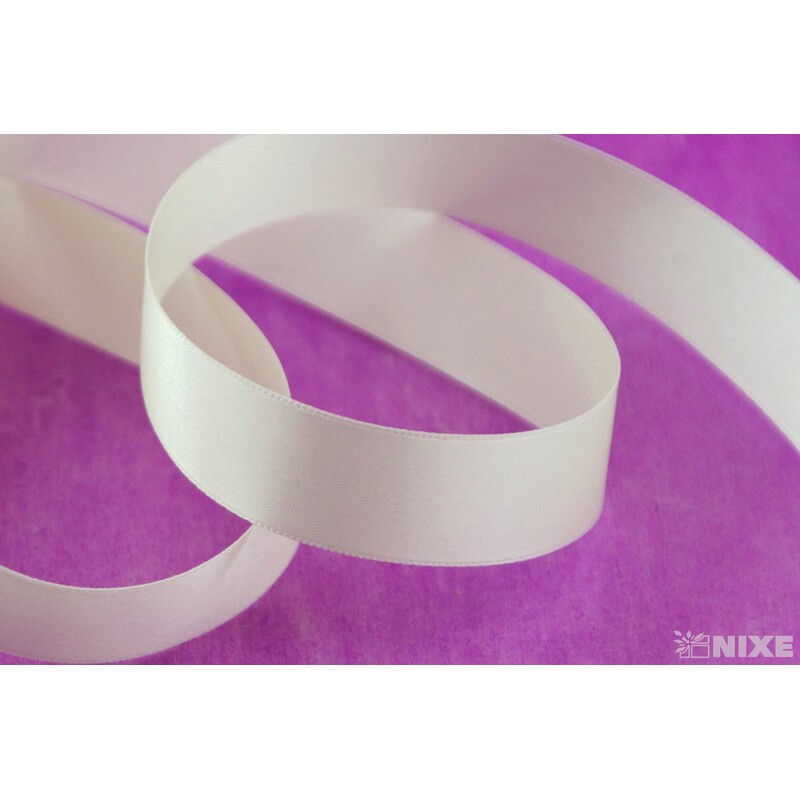 STUHA ATLAS OB. 24mmx25m*ŠAMPÁŇ 080241 V+