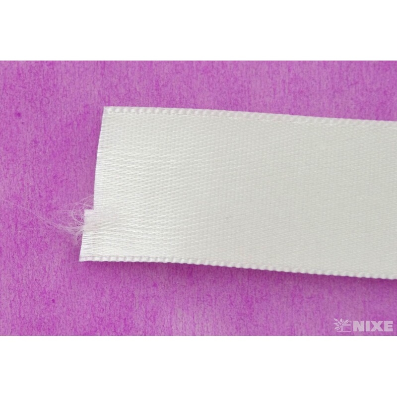 STUHA ATLAS OB. 24mmx25m*ŠAMPÁŇ 080241 V+