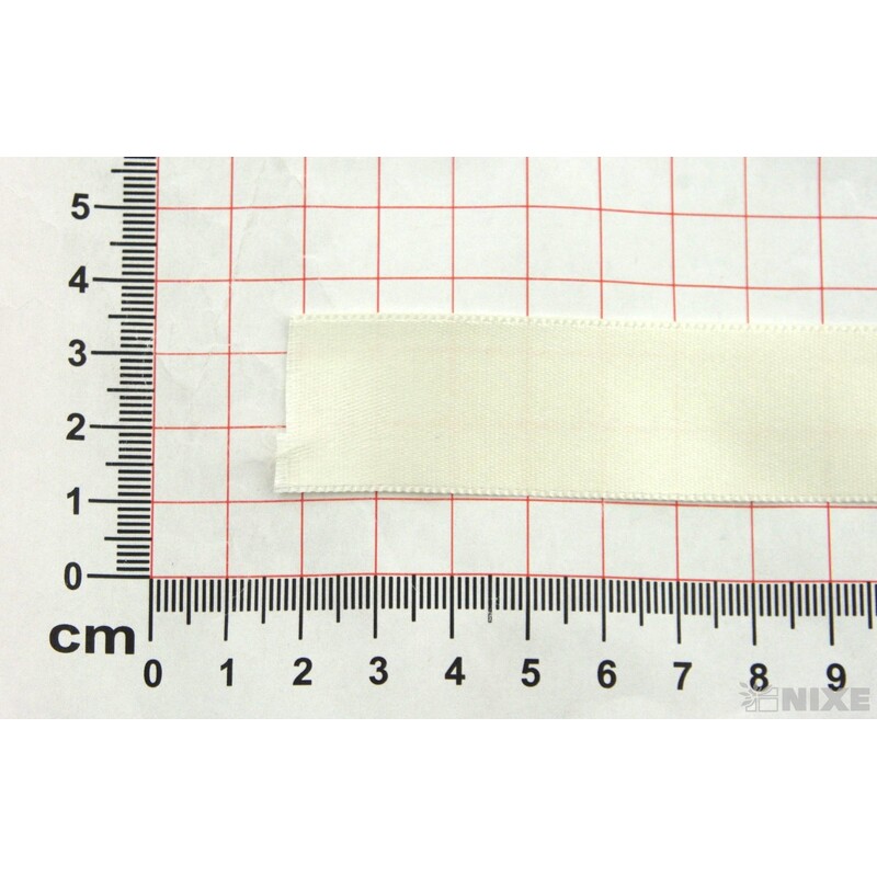 STUHA ATLAS OB. 24mmx25m*ŠAMPÁŇ 080241 V+