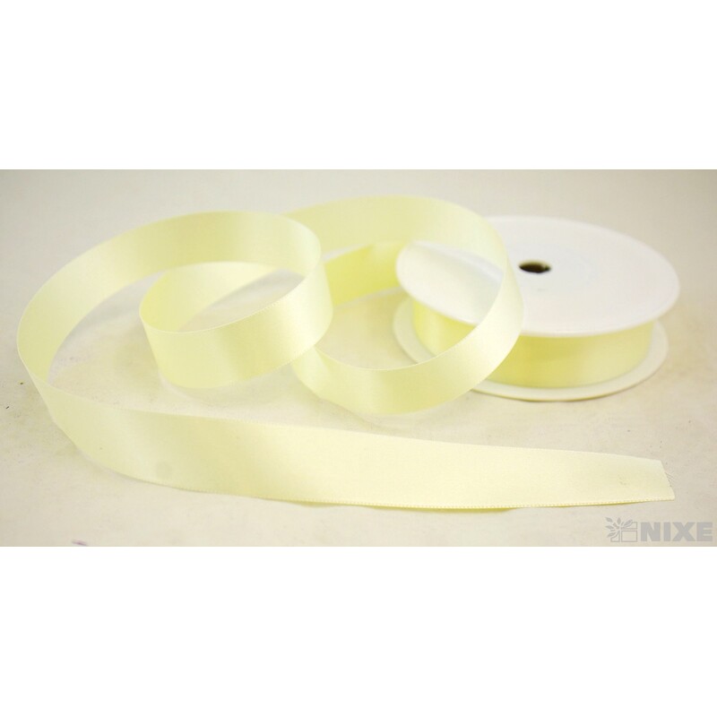 STUHA ATLAS OB. 24mmx25m*KRÉMOVÁ 108241