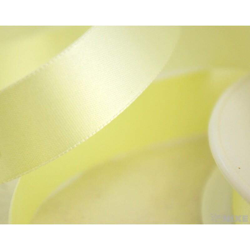 STUHA ATLAS OB. 24mmx25m*KRÉMOVÁ 108241