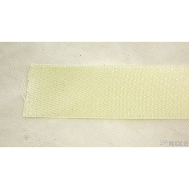 STUHA ATLAS OB. 24mmx25m*KRÉMOVÁ 108241