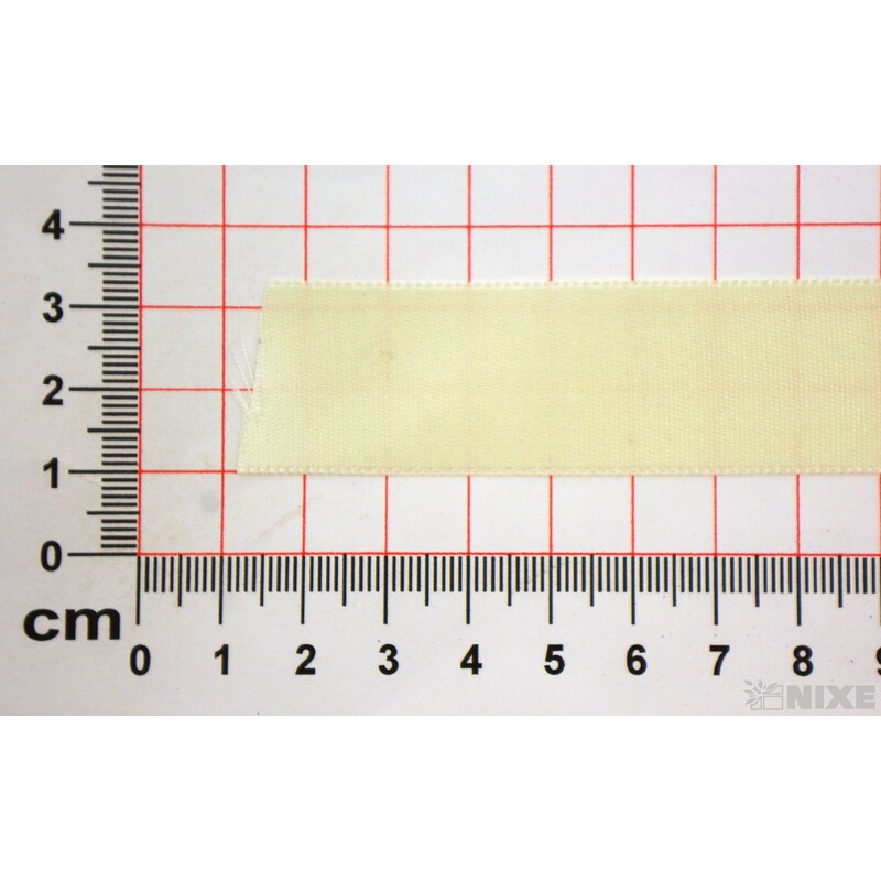 STUHA ATLAS OB. 24mmx25m*KRÉMOVÁ 108241