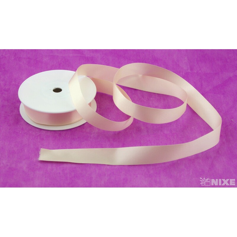 STUHA ATLAS OB. 24mmx25m*LOSOSOVÁ 108220