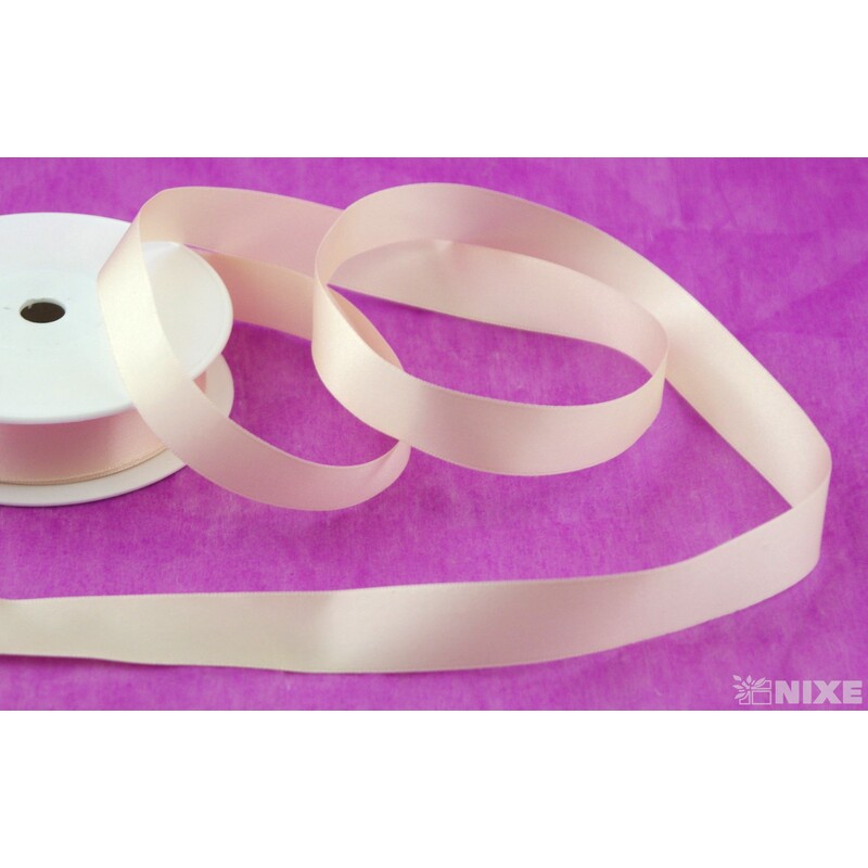 STUHA ATLAS OB. 24mmx25m*LOSOSOVÁ 108220