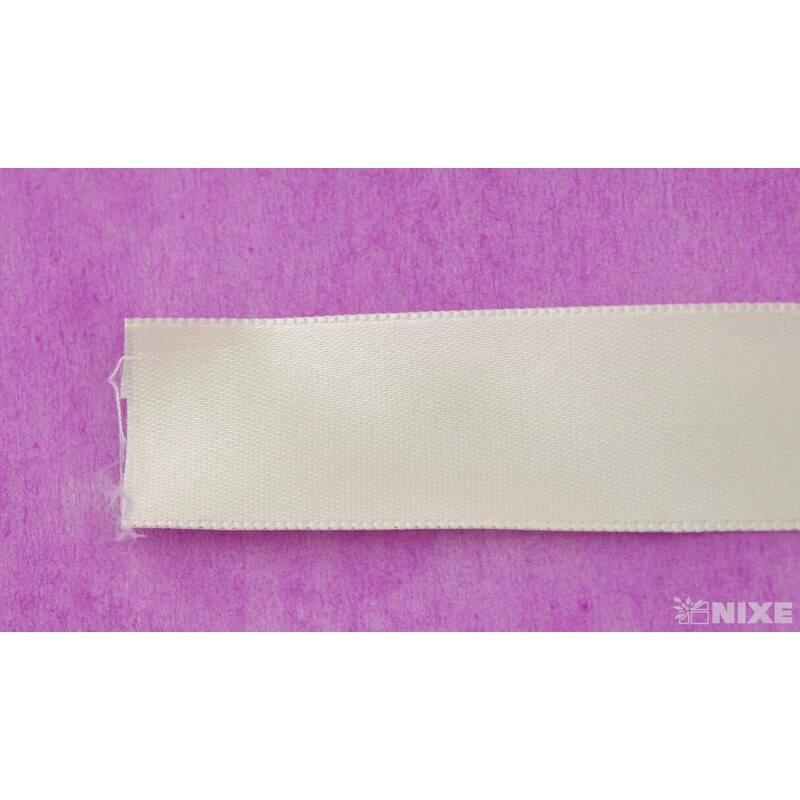 STUHA ATLAS OB. 24mmx25m*LOSOSOVÁ 108220