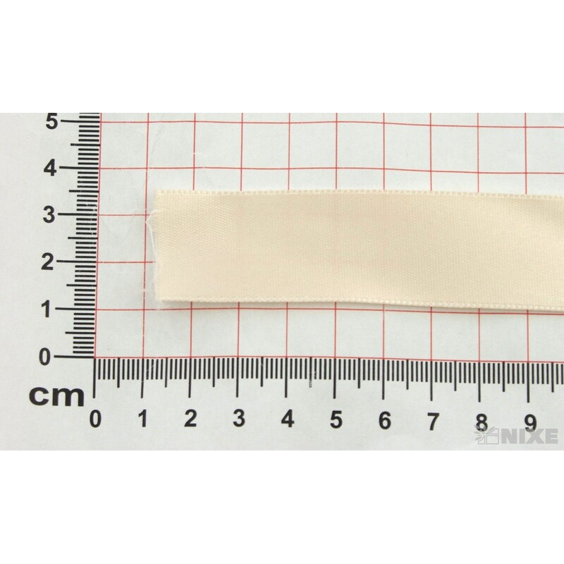 STUHA ATLAS OB. 24mmx25m*LOSOSOVÁ 108220