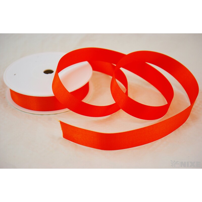 STUHA ATLAS OB. 24mmx25m*ORANŽOVÁ 100627