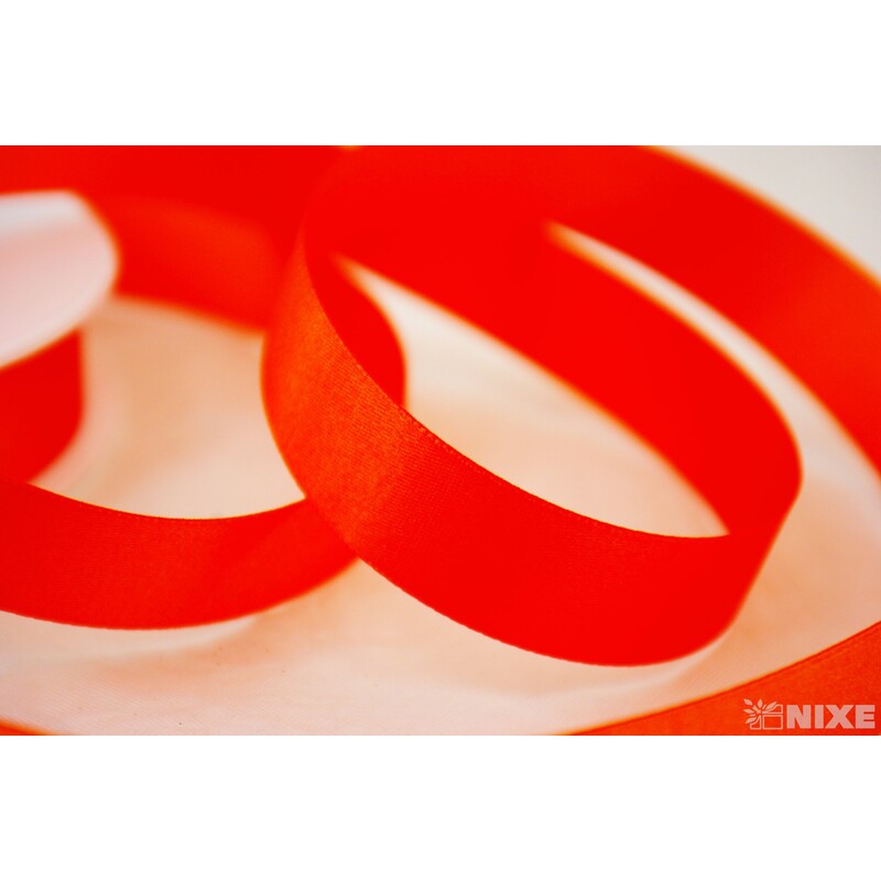 STUHA ATLAS OB. 24mmx25m*ORANŽOVÁ 100627