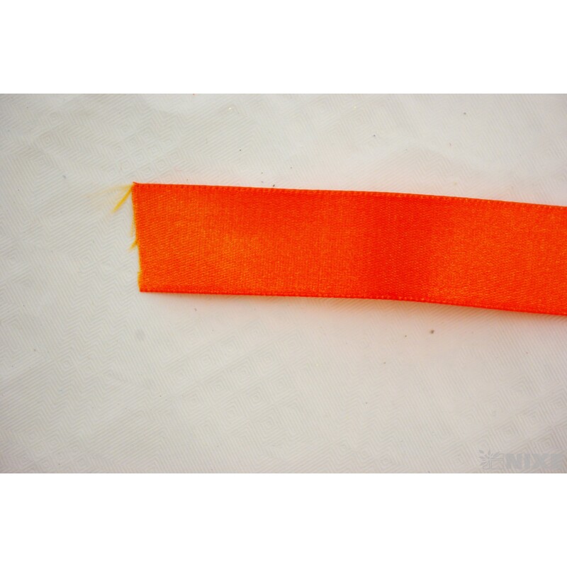 STUHA ATLAS OB. 24mmx25m*ORANŽOVÁ 100627