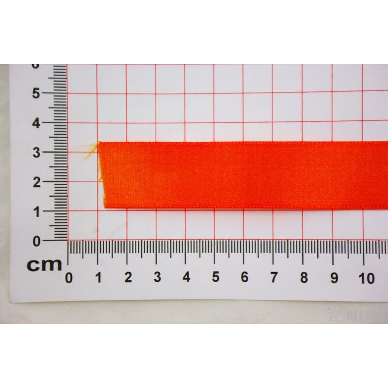 STUHA ATLAS OB. 24mmx25m*ORANŽOVÁ 100627