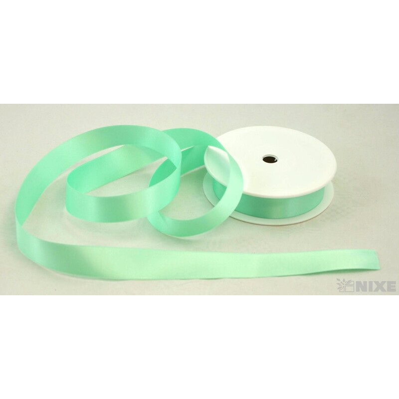 STUHA ATLAS OB. 24mmx25m*MÁTOVÁ 108342