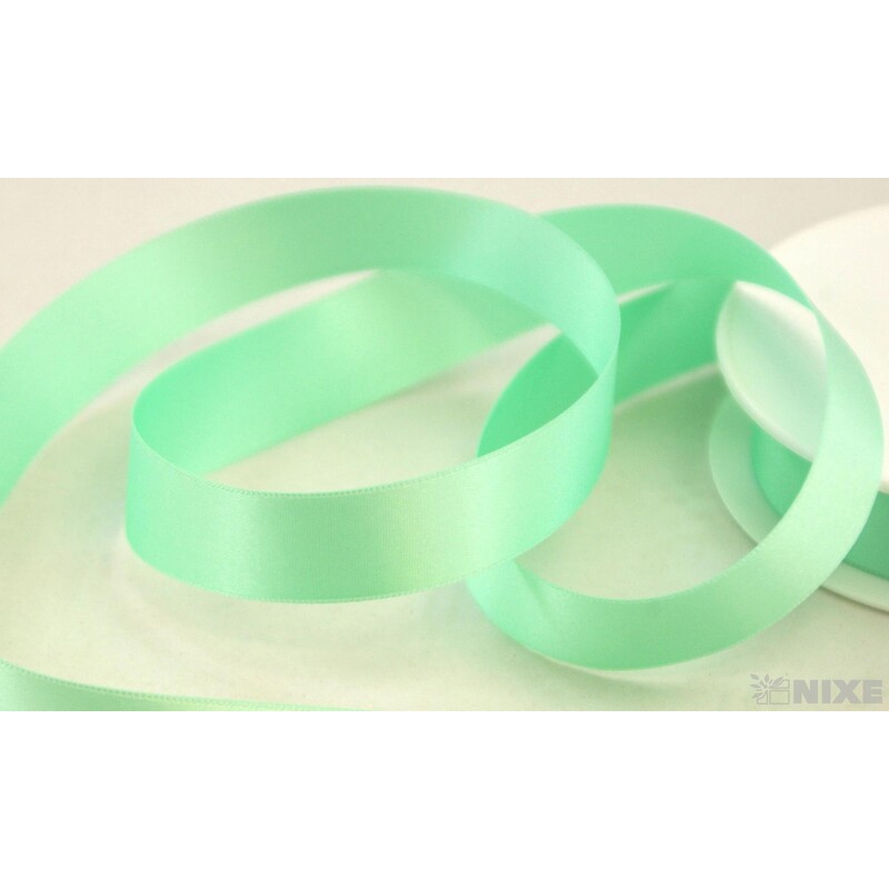 STUHA ATLAS OB. 24mmx25m*MÁTOVÁ 108342