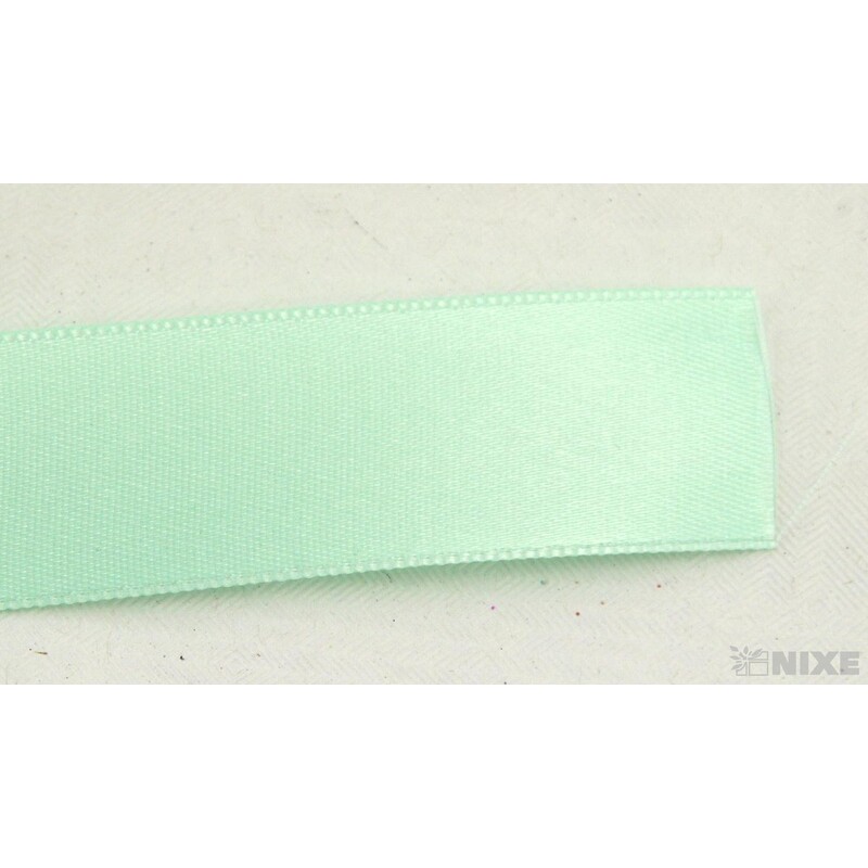 STUHA ATLAS OB. 24mmx25m*MÁTOVÁ 108342