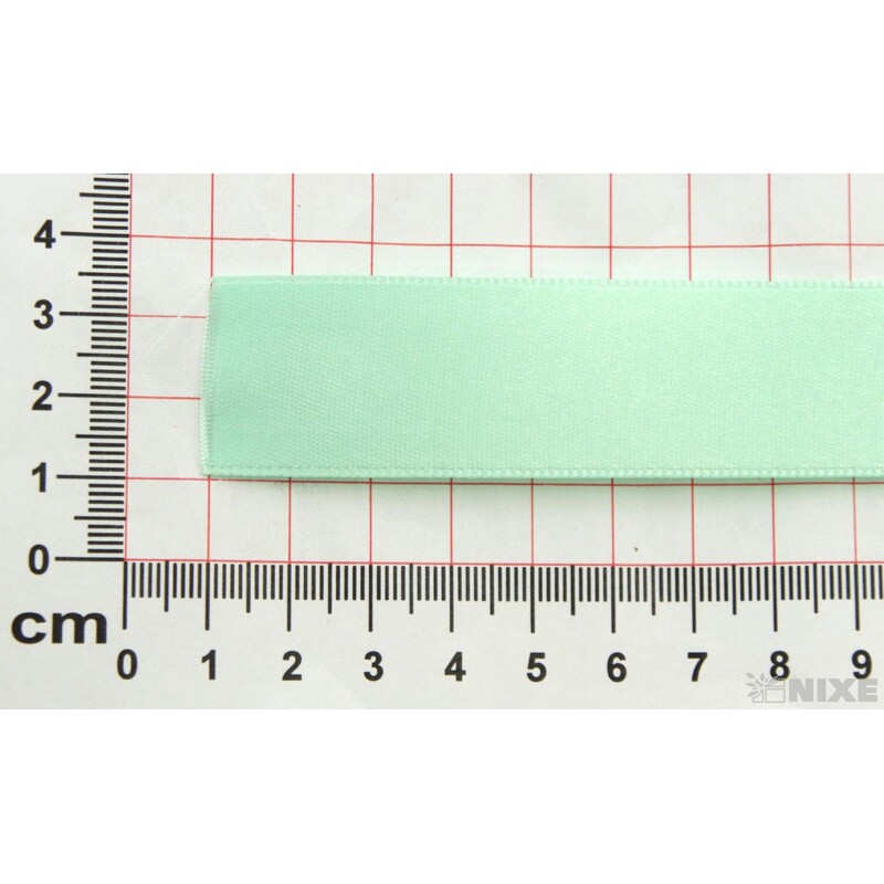 STUHA ATLAS OB. 24mmx25m*MÁTOVÁ 108342