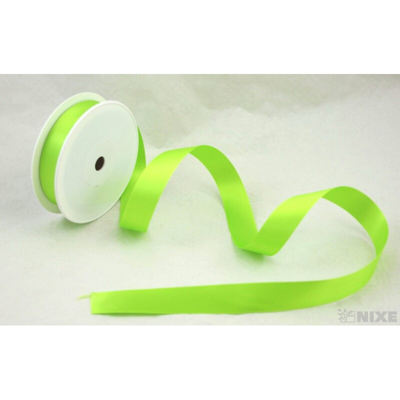 STUHA ATLAS OB. 24mmx25m*ZELENÁ JASNÁ 103307