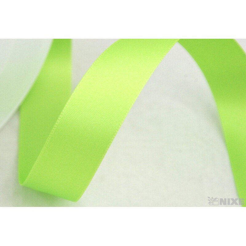 STUHA ATLAS OB. 24mmx25m*ZELENÁ JASNÁ 103307