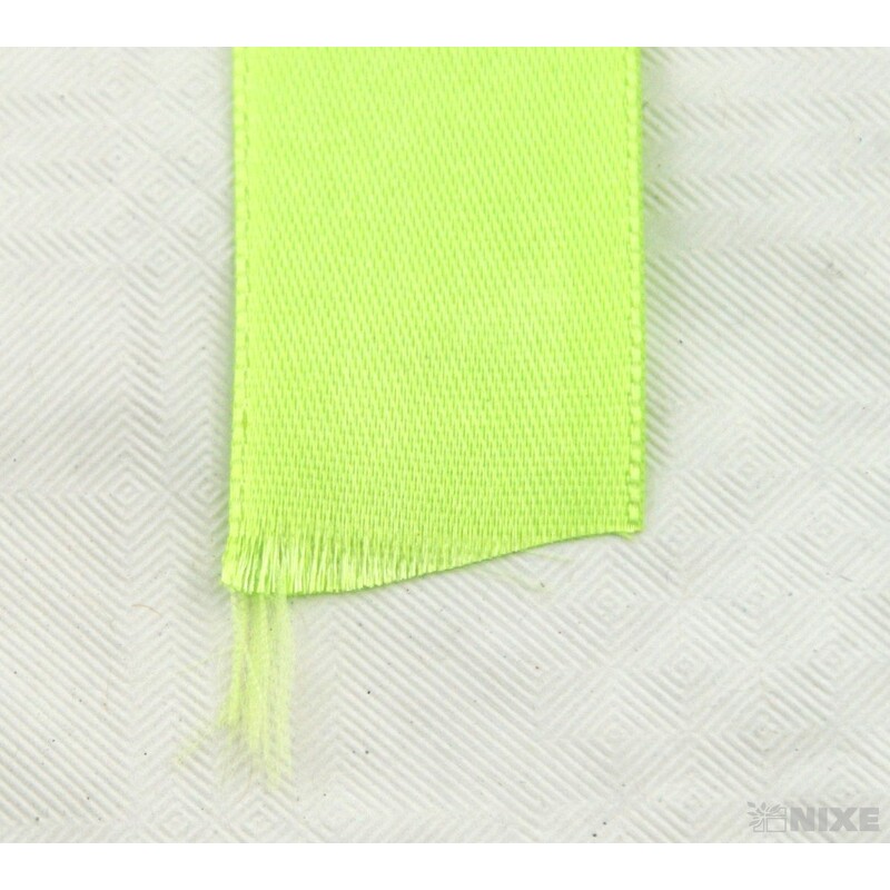 STUHA ATLAS OB. 24mmx25m*ZELENÁ JASNÁ 103307