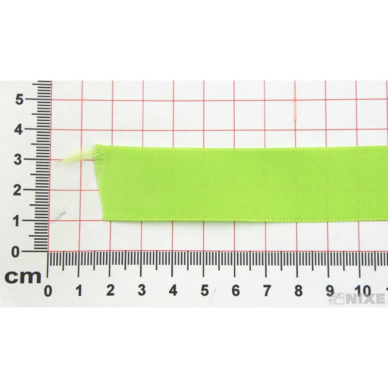 STUHA ATLAS OB. 24mmx25m*ZELENÁ JASNÁ 103307