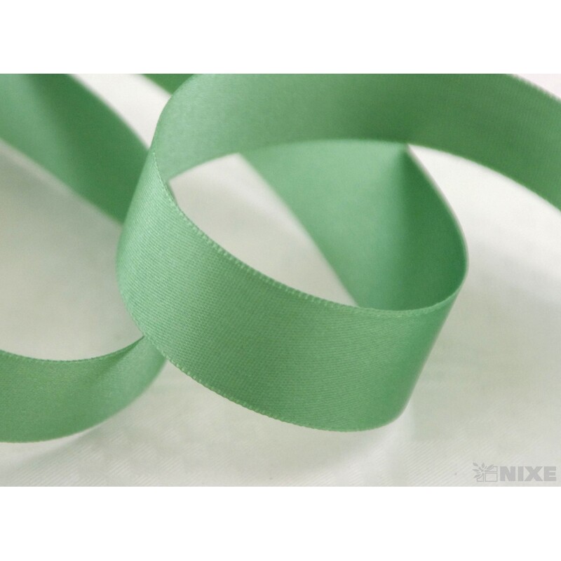 STUHA ATLAS OB. 24mmx25m*MÁTOVÁ 080312