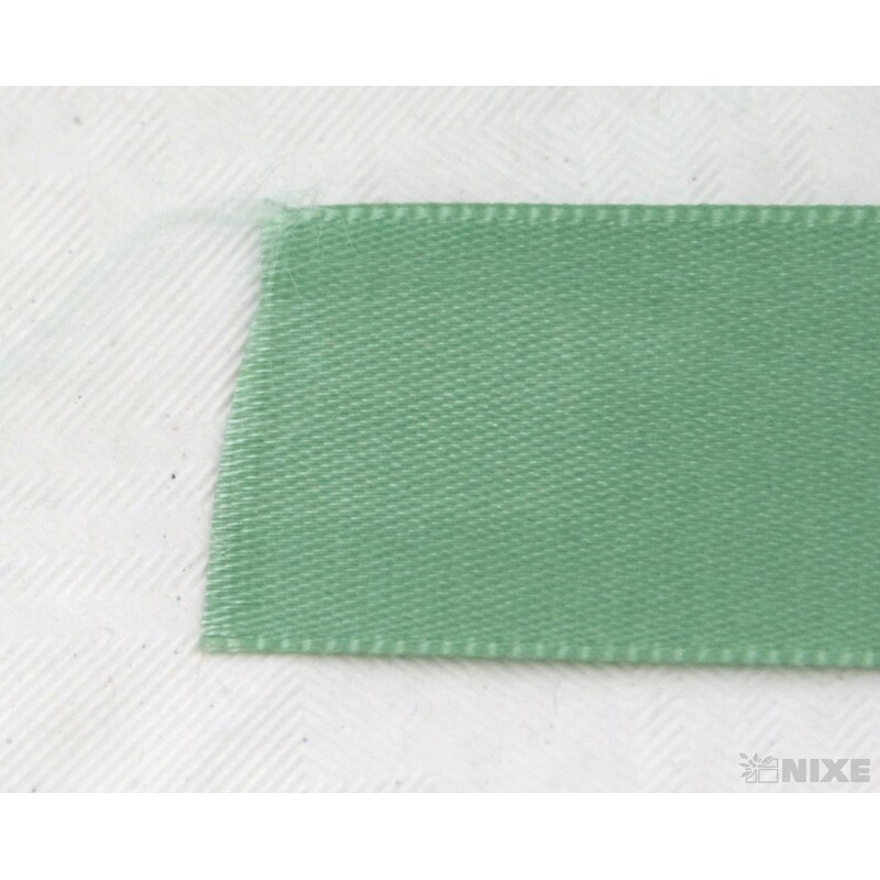 STUHA ATLAS OB. 24mmx25m*MÁTOVÁ 080312