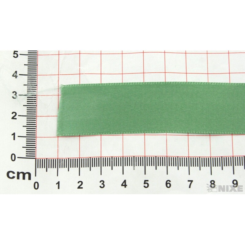 STUHA ATLAS OB. 24mmx25m*MÁTOVÁ 080312