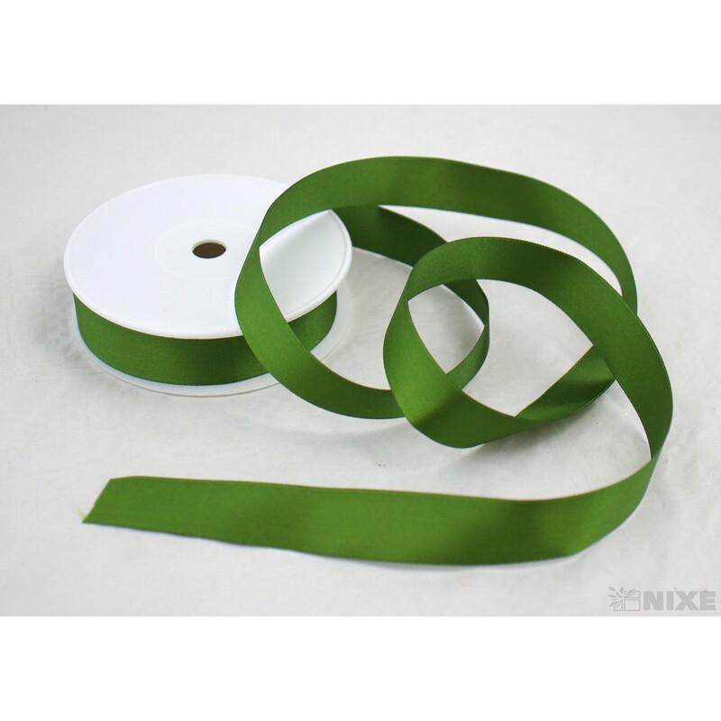 STUHA ATLAS OB. 24mmx25m*ZELENÁ 103322