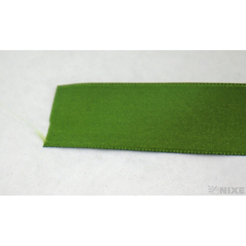 STUHA ATLAS OB. 24mmx25m*ZELENÁ 103322