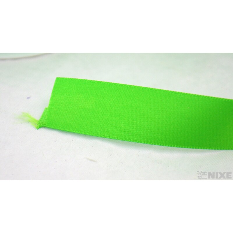 STUHA ATLAS OB. 24mmx25m*ZELENÁ SV. 080327