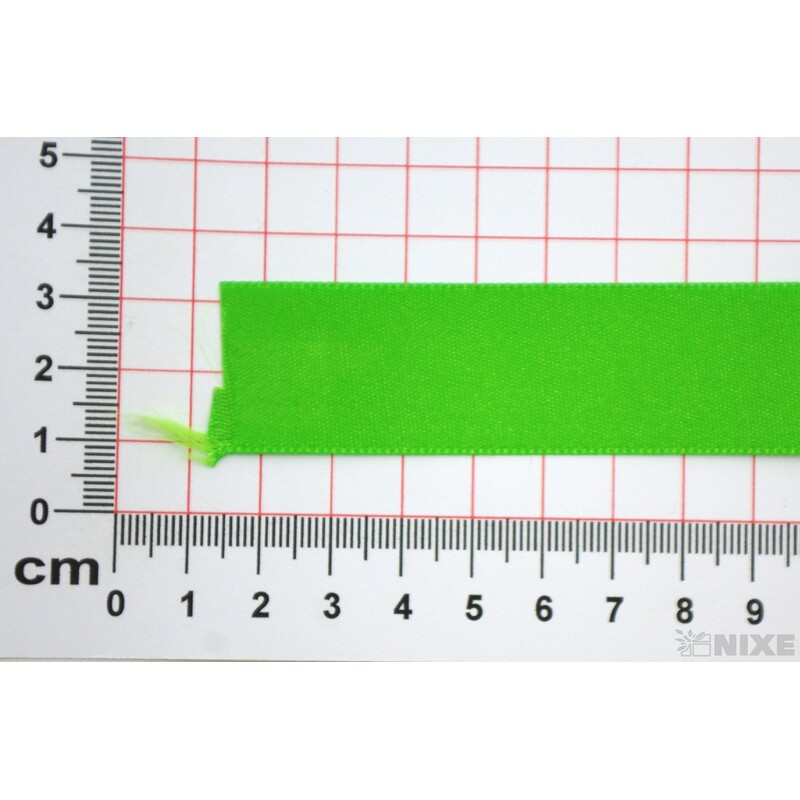 STUHA ATLAS OB. 24mmx25m*ZELENÁ SV. 080327