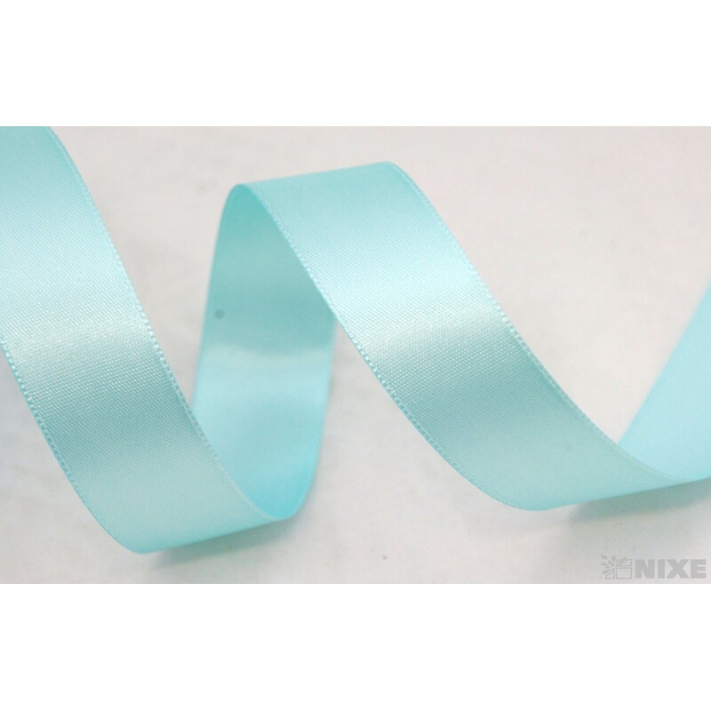 STUHA ATLAS OB. 24mmx25m*MENTOLOVÁ 080342