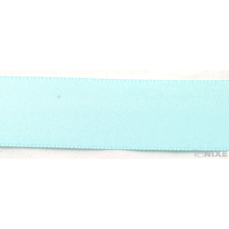 STUHA ATLAS OB. 24mmx25m*MENTOLOVÁ 080342