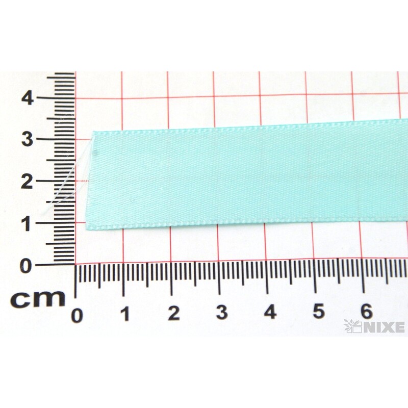 STUHA ATLAS OB. 24mmx25m*MENTOLOVÁ 080342