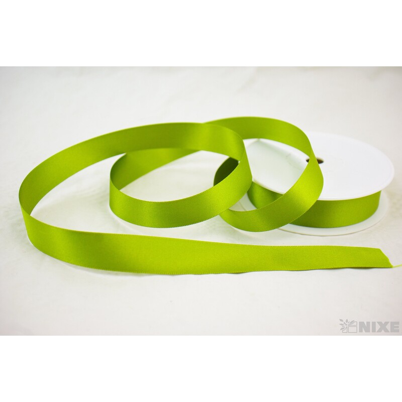 STUHA ATLAS OB. 24mmx25m*ZELENÁ POVADLÁ 108350