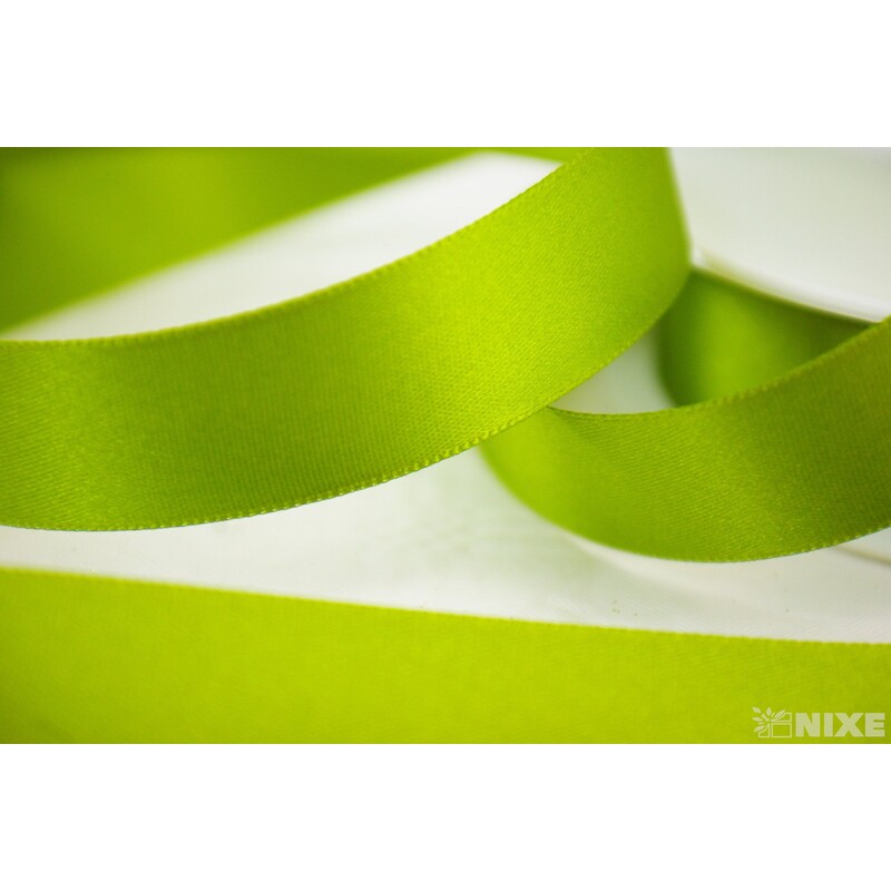 STUHA ATLAS OB. 24mmx25m*ZELENÁ POVADLÁ 108350