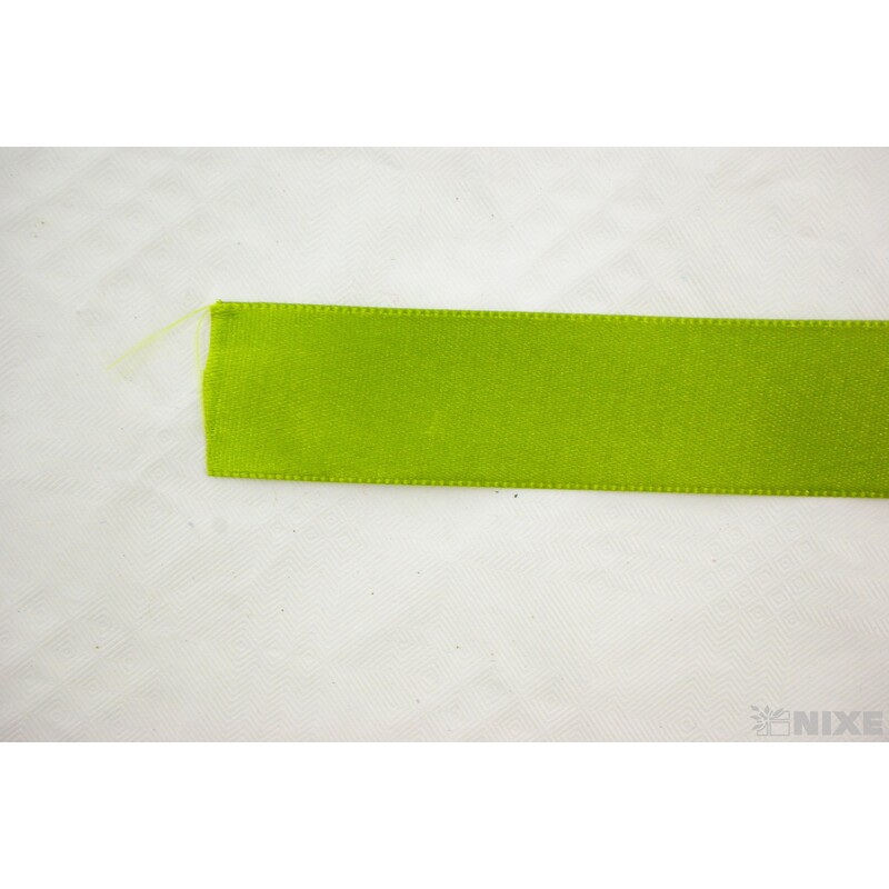 STUHA ATLAS OB. 24mmx25m*ZELENÁ POVADLÁ 108350