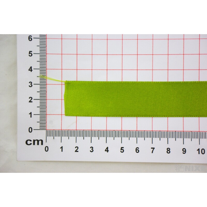 STUHA ATLAS OB. 24mmx25m*ZELENÁ POVADLÁ 108350