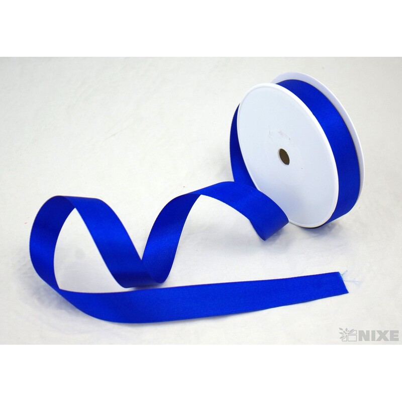 STUHA ATLAS OB. 24mmx25m*MODRÁ TM. 108415