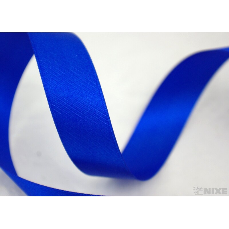 STUHA ATLAS OB. 24mmx25m*MODRÁ TM. 108415