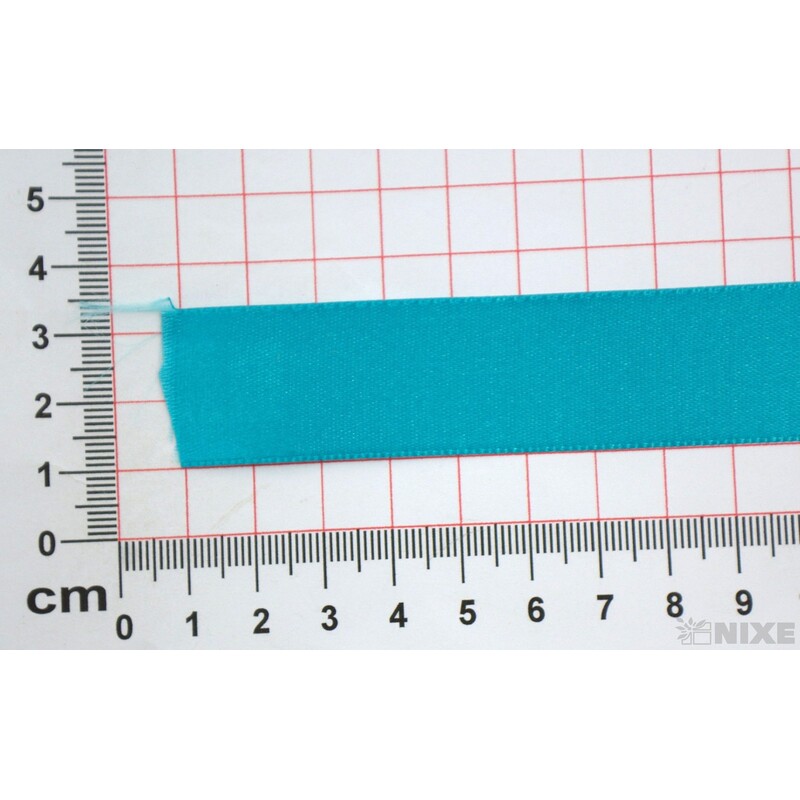 STUHA ATLAS OB. 24mmx25m*TYRKYSOVÁ 103414