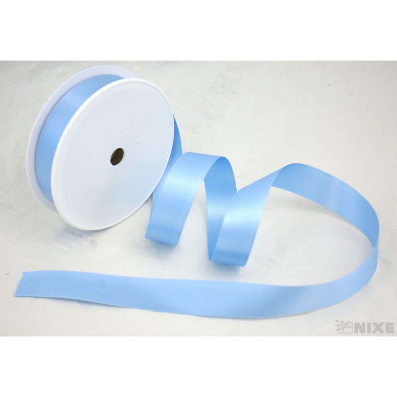 STUHA ATLAS OB. 24mmx25m*MODRÁ SV. 103406