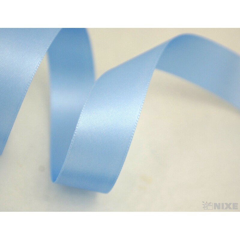 STUHA ATLAS OB. 24mmx25m*MODRÁ SV. 103406