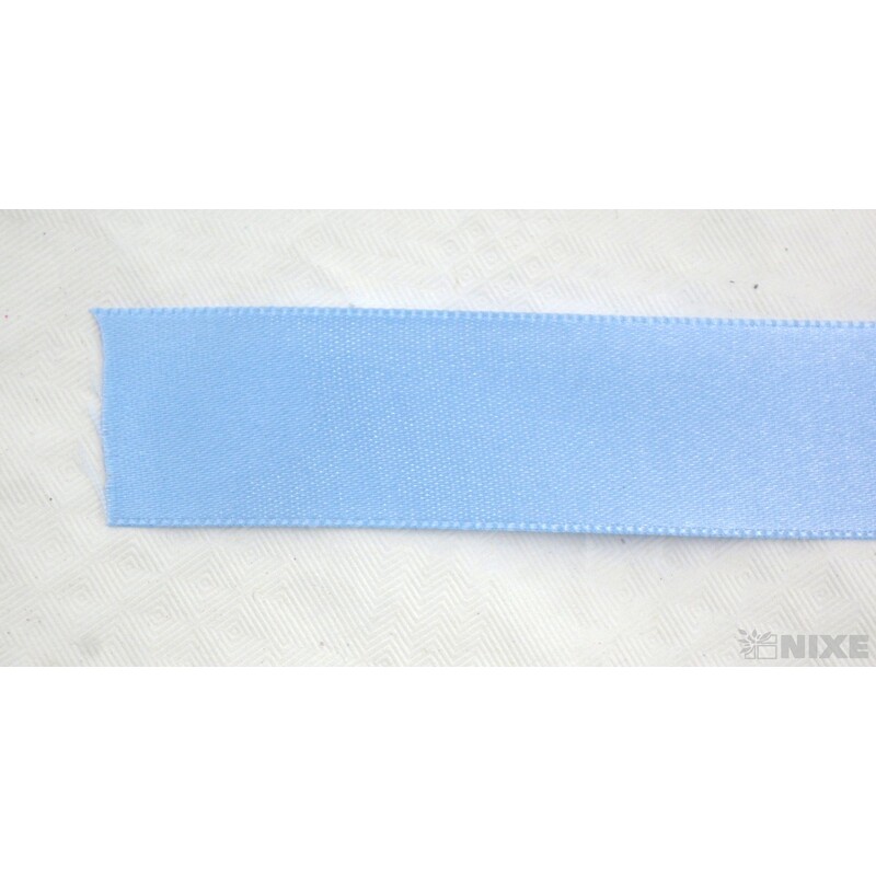 STUHA ATLAS OB. 24mmx25m*MODRÁ SV. 103406